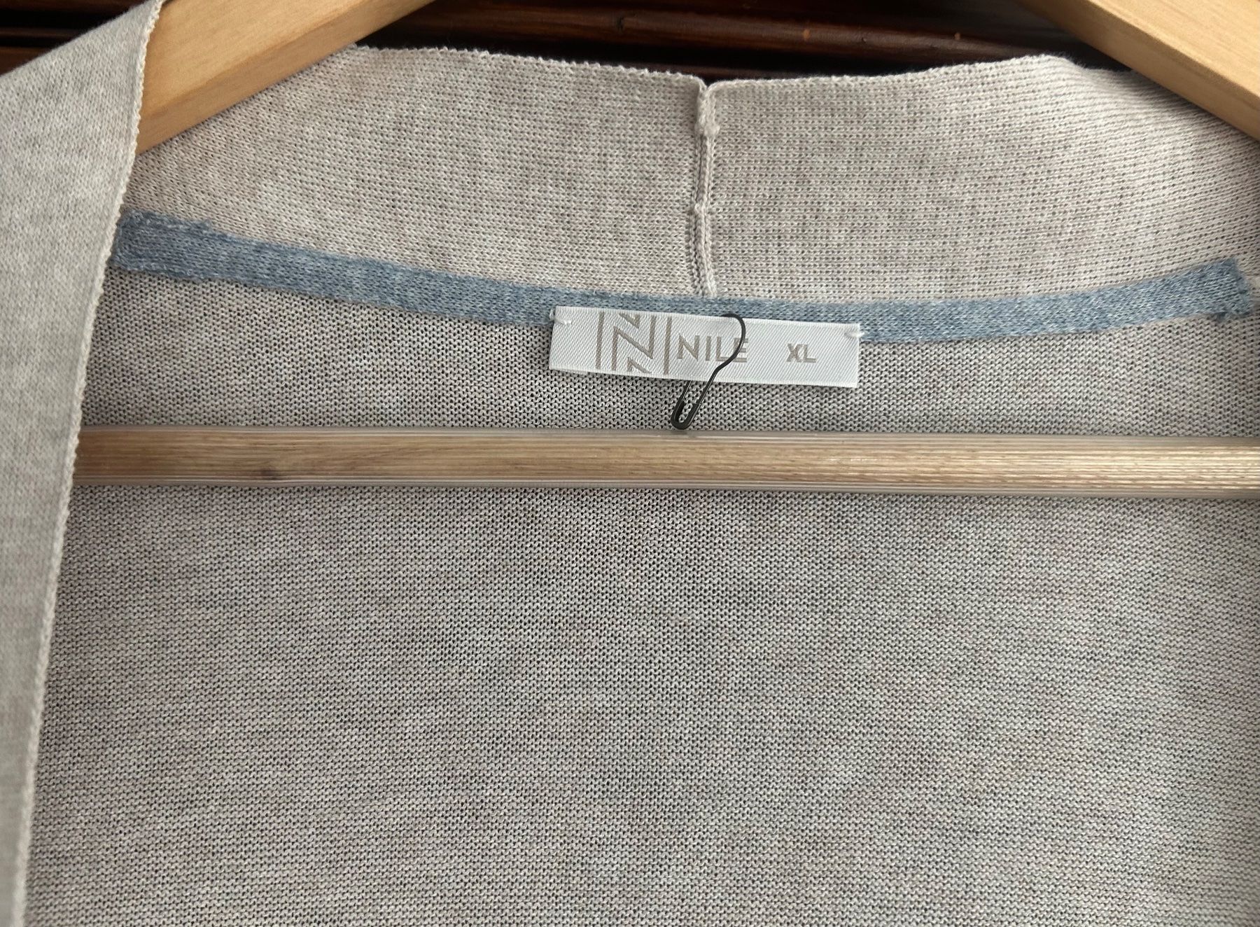 Nile Giacche: NEU NILE Jacke – Nuovo (secondo la descrizione) da STUDEN BE venduto da SMIROS 3