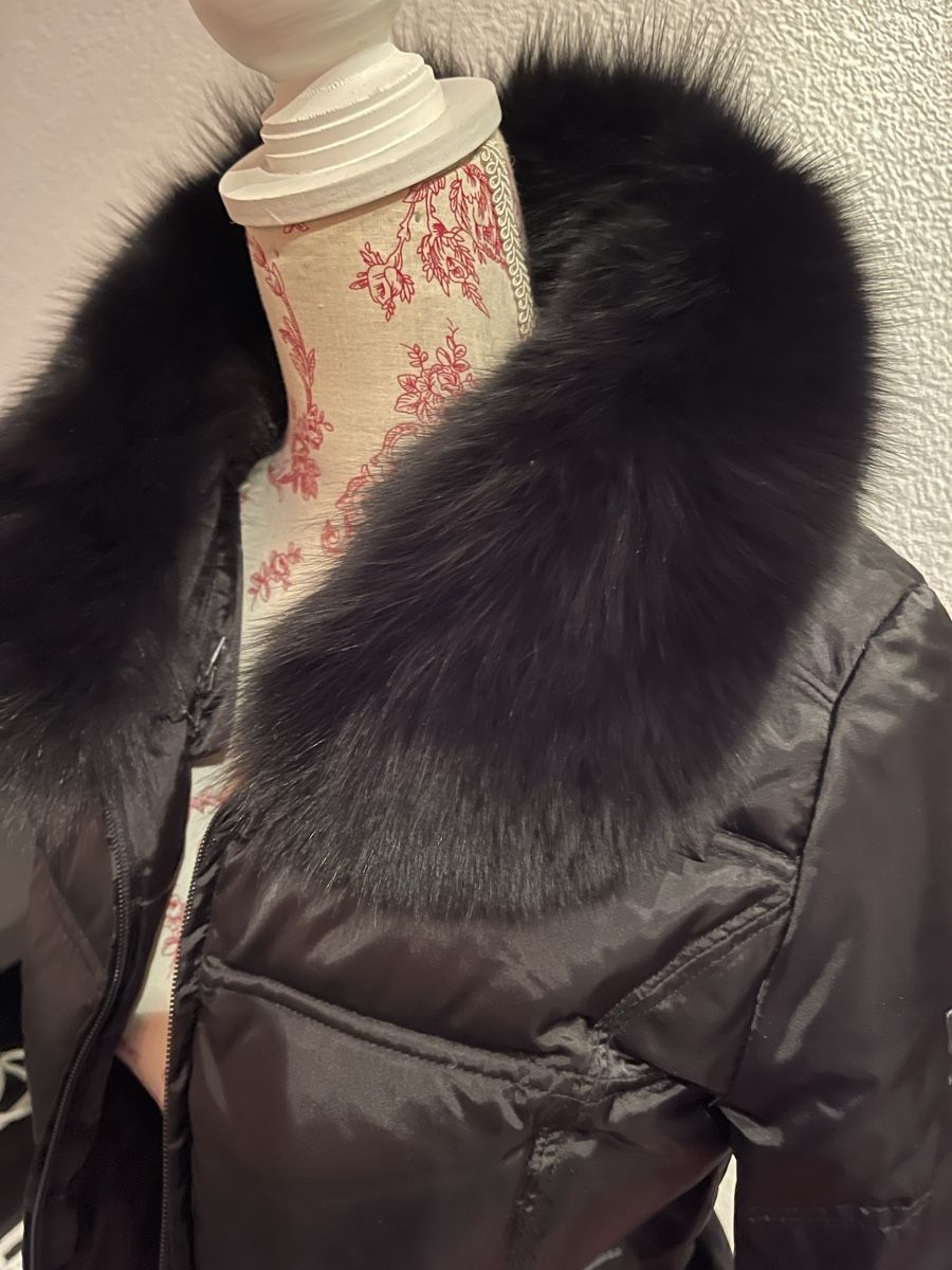 Giacche: Jacke von Phard – Nuovo (secondo la descrizione) da Niederhasli venduto da monavana7 1
