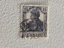 SALE ! DR Briefmarken ab 1.25 CHF (Gratis-Versand)