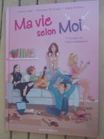 Ma vie selon Moi - Le jour où tout a commencé