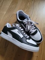 Puma Sneaker Grösse 39 guter Zustand