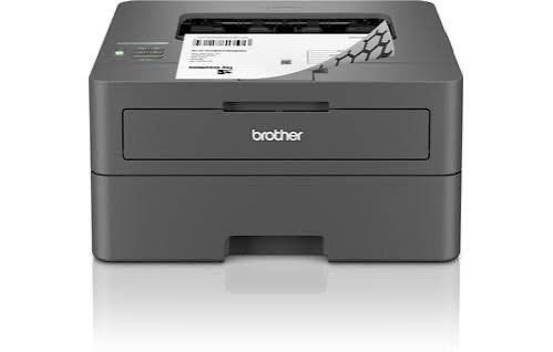 Brother Imprimantes: BROTHER HL-L2400DWC1 – D'occasion à Solothurn par missaq
