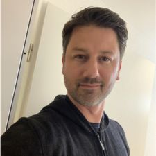 Profile image of ste_jx5z