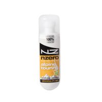 Fart Liquide NZero BIO ORGANIC Touring