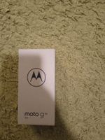 Motorola moto g54 5G Smartphone 2 Jährig 
