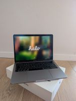 MacBook Pro 13" (2018) 2.3 GHz i5 / 8GB / 256GB / OVP