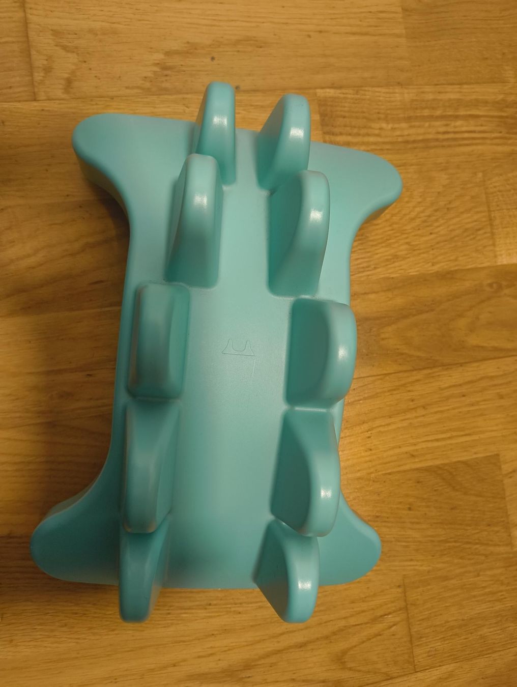 Dispositivi per massaggi: PSO-BACK ®️ – Usato da Basel venduto da ricarpolis 1