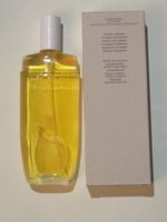 Elizabeth Arden Sunflowes 100ml Eau de Toilette Tester Spray