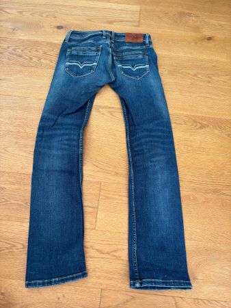 Pepe Jeans 152