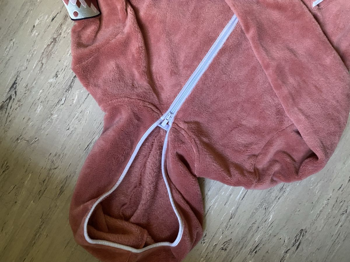Jumpsuits: Einteiler // Onezie – D'occasion à Zürich par aurelia_nater 2