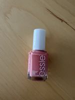 Essie Nagellack Nr. 992 „Playful & Rebellious“-unbenutzt NEU