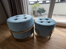 Pouf