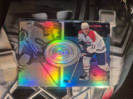 NHL Saku Koivu Montreal Canadiens 094/225