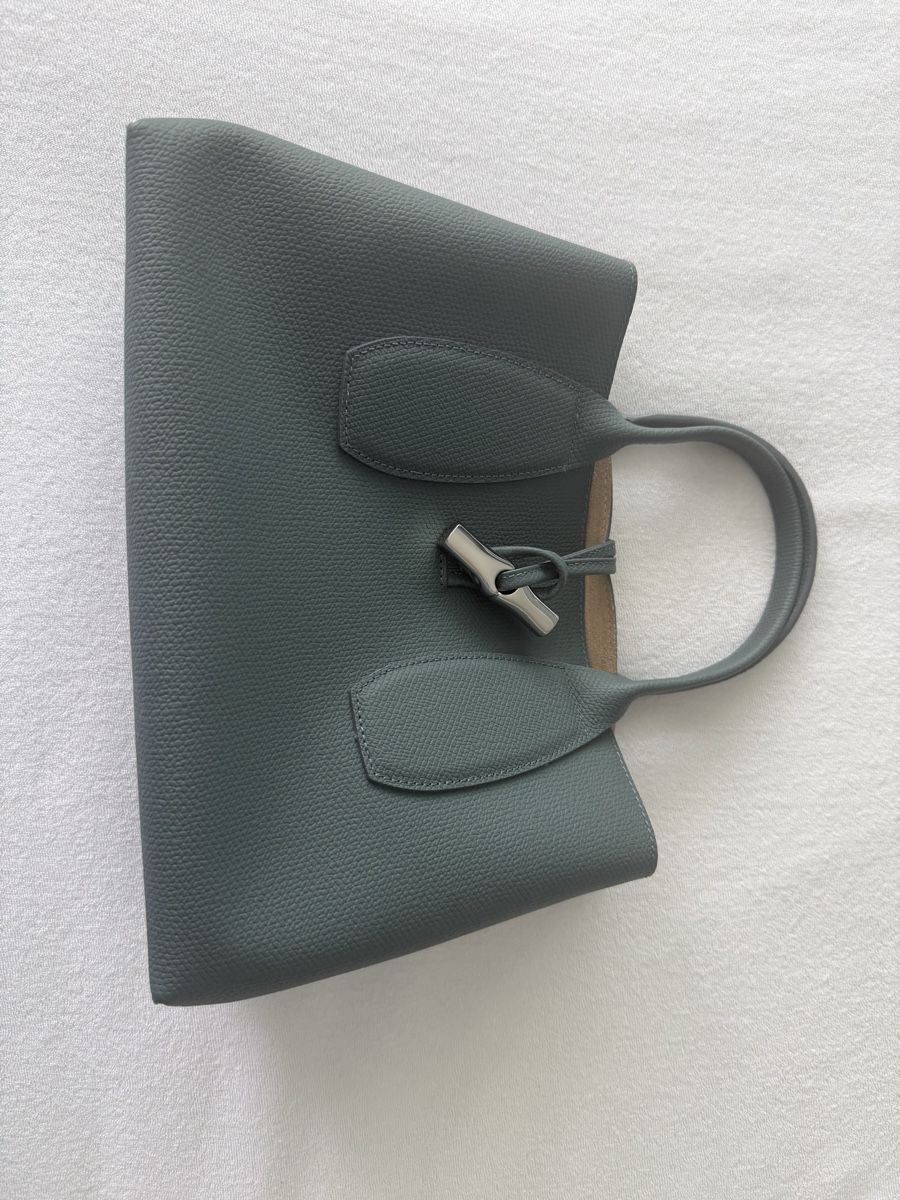 Borse: Original Tasche Longchamp – Nuovo (secondo la descrizione) da Horgen venduto da nicolinha 2
