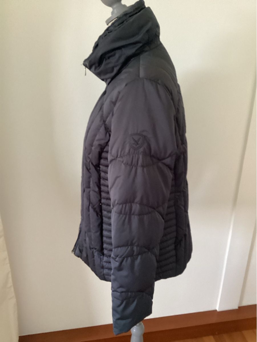 Fuchs Schmitt Jacken: Fuchs Schmitt, Daunenjacke, Gr. 40 – Gebraucht aus Salenstein von Esprit57 2