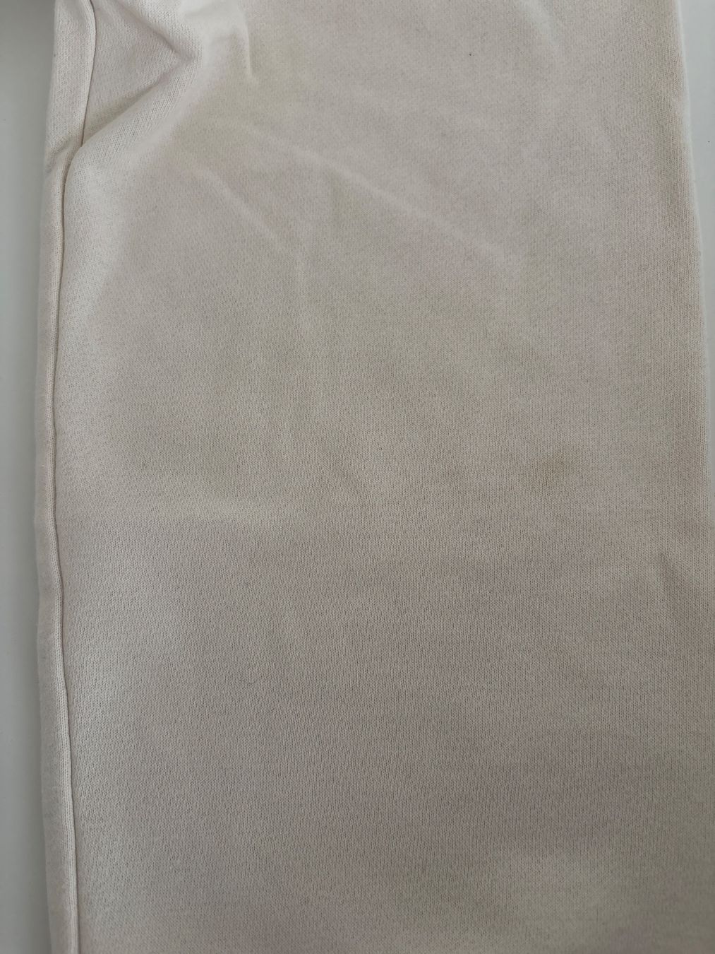 H&M Kleiderpakete: Zara Pullover&H&M Sweetshirt und H&M Kappe – Gebraucht aus Herisau von sen_8w8b 9