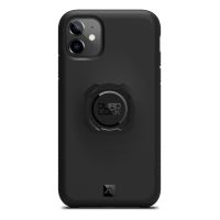 Quad Lock MAG Hülle iPhone 11