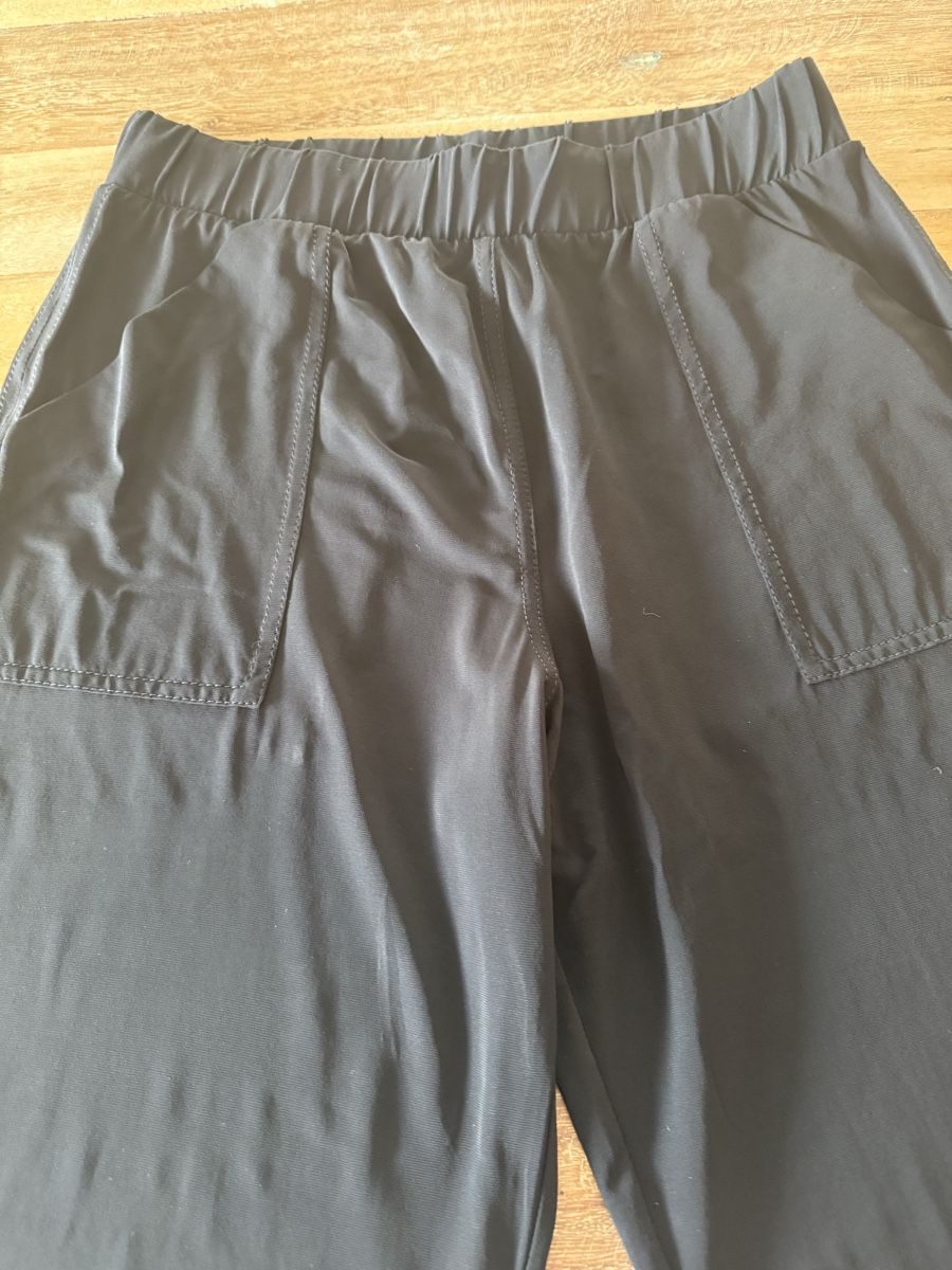 Pantaloni: Hose von le tricot perugia – Nuovo (secondo la descrizione) da Widnau venduto da Katja1973 1
