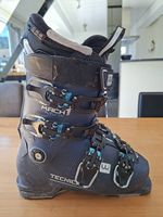 Skischuh Tecnica Mach1 M 105