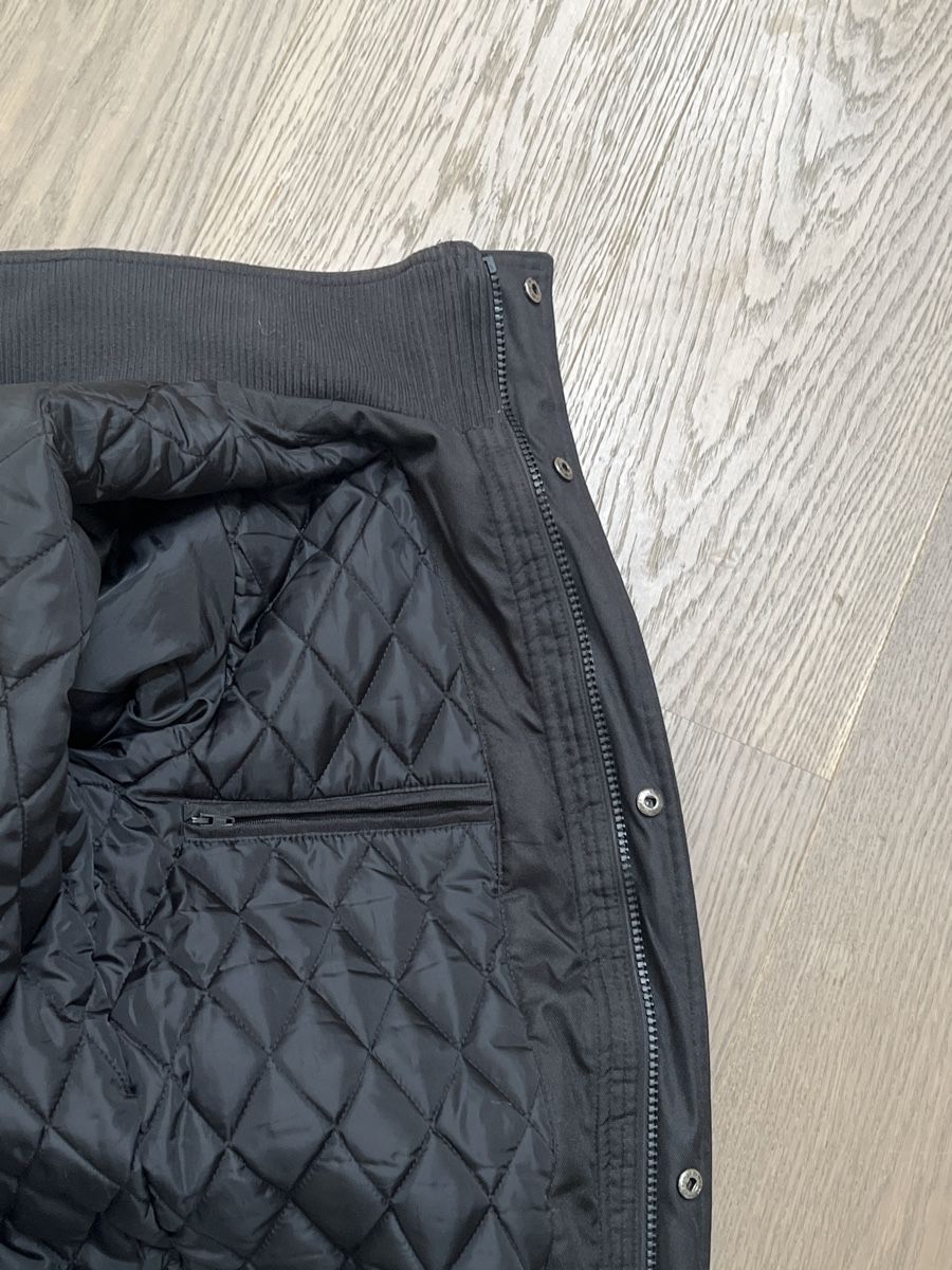 Giacche: Urban Classic Jacke Gr.S – Usato da Visp venduto da bluenero 4