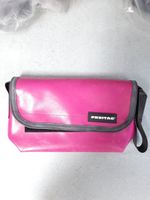 Freitagtasche Hawaii F41