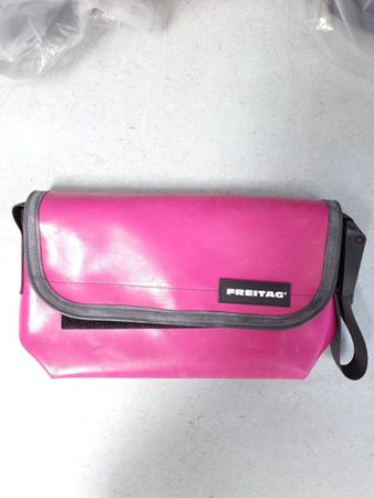 Freitagtasche Hawaii F41