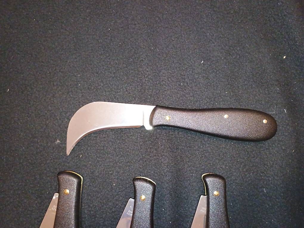 Victorinox Coltelli tascabile: Victorinox Taschenmesser – Usato da Schlieren venduto da Conex7000