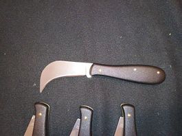Victorinox Taschenmesser