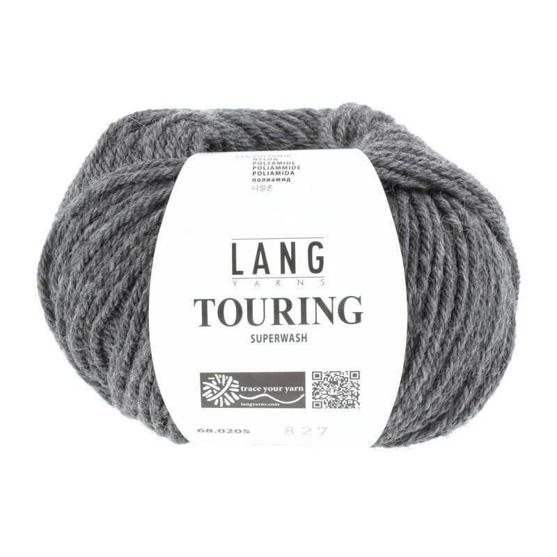 Maglioni & Felpe: Pulli "Carbon" warm und rustikal, handgestrickt    NEU – Nuovo (secondo la descrizione) da Langenthal venduto da Handstrick 7