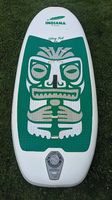 Aufblasbares Wingsurf-Board „Indiana“, 159 L