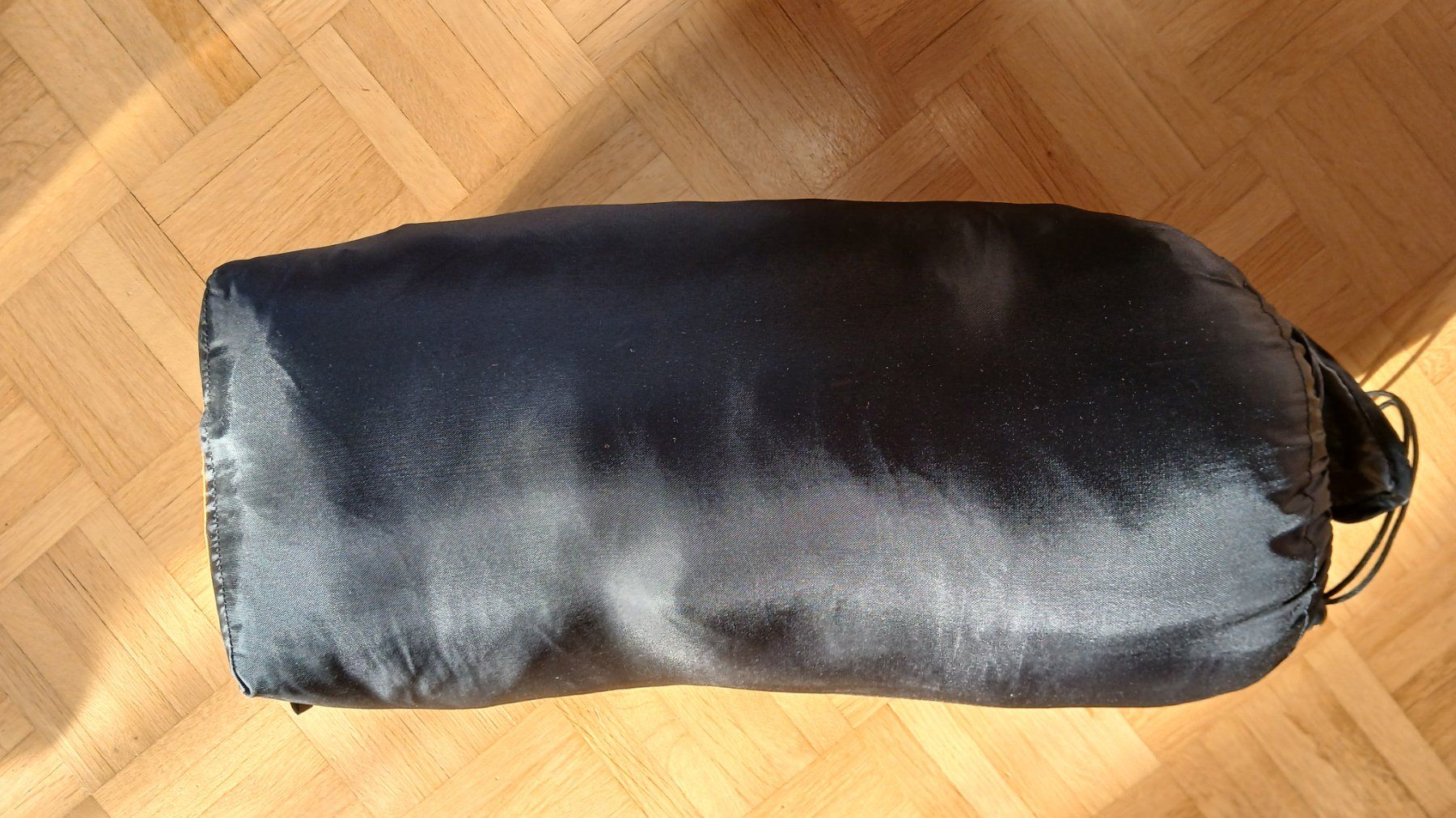 Sacchi a pelo: Kinderschlafsack – Usato da Oberrieden venduto da sib_nkf6 1