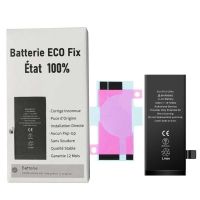 Battery A2479 iPhone 12 / 12 Pro (ECO Fix) No Pop-up