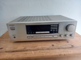 Onkyo tx-8211  Verstärker / Receiver