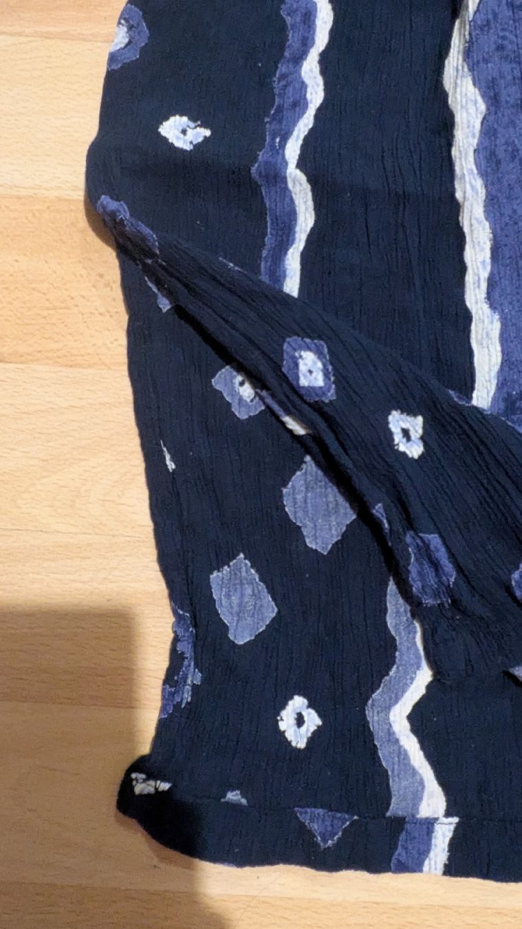 Gonne: Rock – Usato da Morgarten venduto da rra_jvw7 2