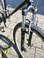 Top MTB von SCOTT