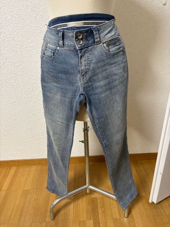 Lässig Nile Jeans XS