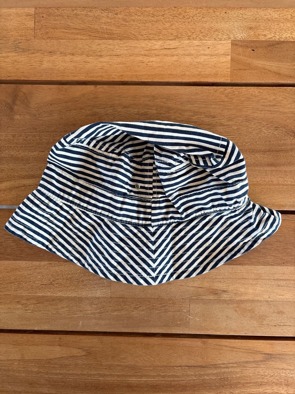 Altro abbigliamento per bambino: Kindersitz, Grösse 49-52, Happy Kids – Usato da Aesch BL venduto da snezienka53