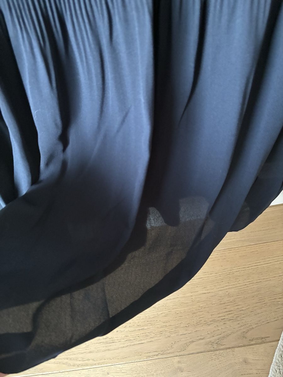 Ralph Lauren Chemisiers: Blouse Ralph Lauren – D'occasion à Bulle par ste_t2ng 6