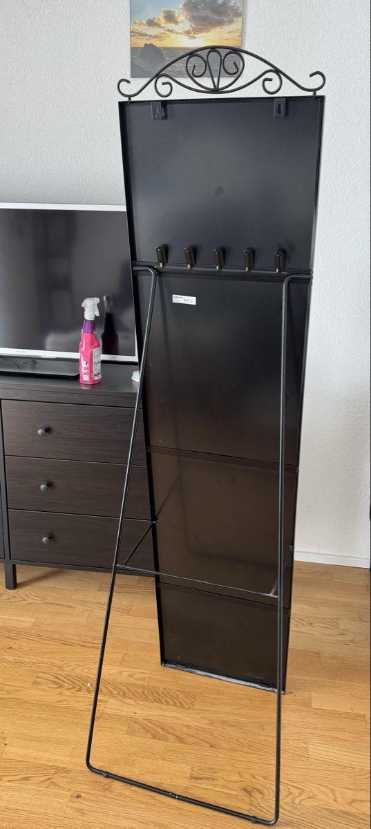 Ikea Spiegel: Spiegel IKEA – Gebraucht aus Rüegsauschachen von nai_2jfm 2