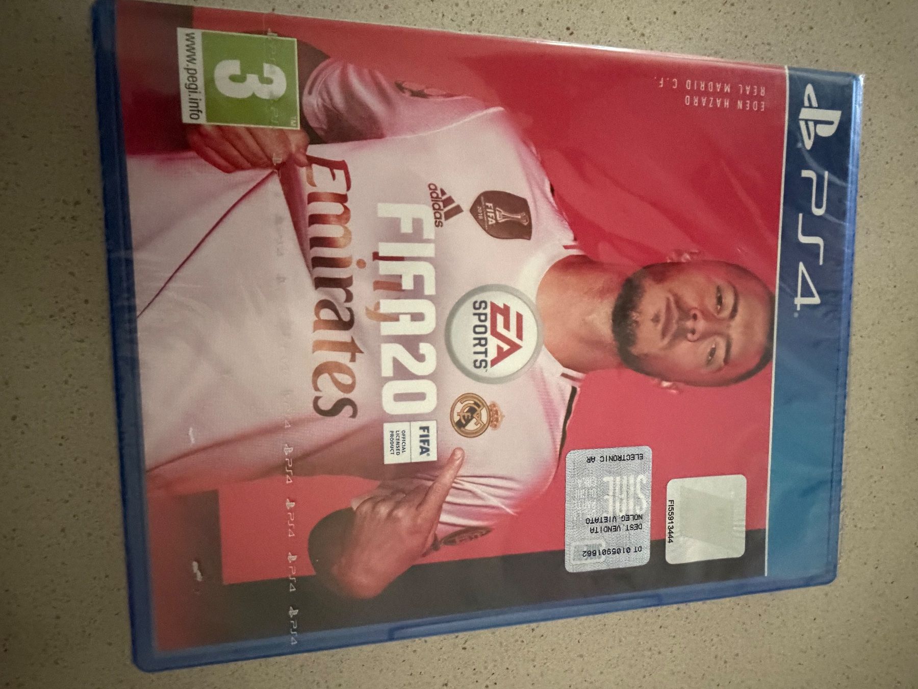 Spiele: Giochi PsP 5 – Gebraucht aus SOAZZA von cba_27bh 1