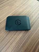 Elgato HD60X