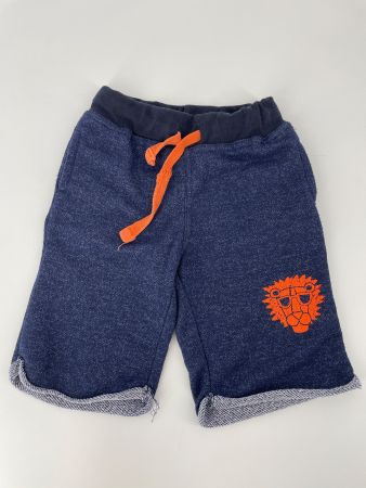 Shorts Gr. 110