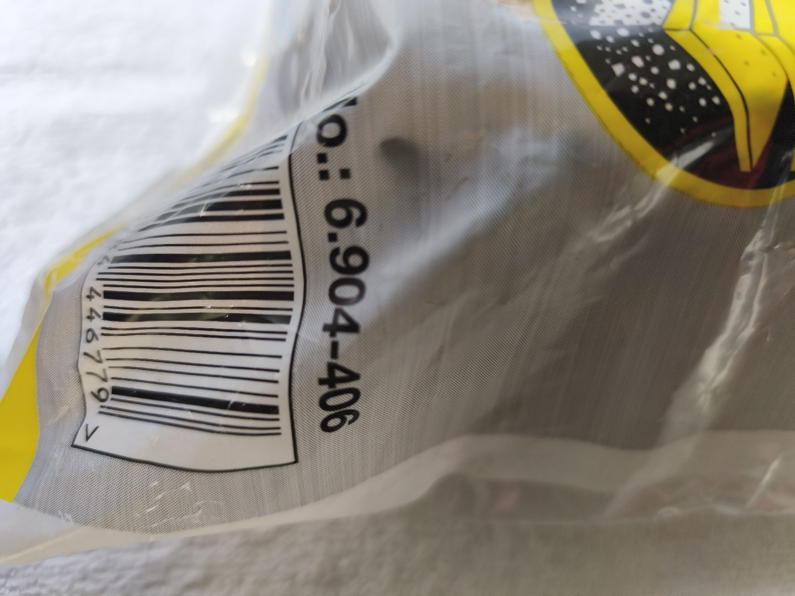 Kärcher Aspirapolveri & Accessori: Staubsauger Säcke Kärcher – Nuovo e nell'imballaggio originale da Recherswil venduto da Sruscha58 2