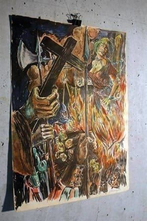 Fumetti: COMIC - ZEICHNER (CH/FR, 20. Jh.) – Usato da Bern venduto da Arting 2