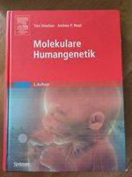Molekulare Humangenetik