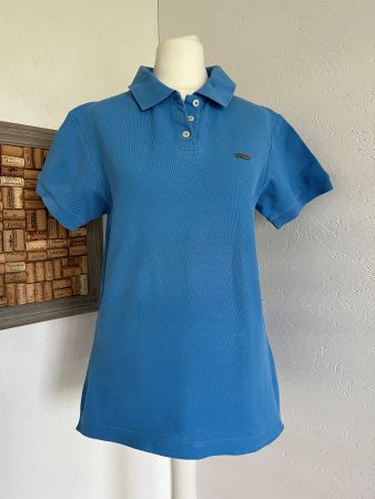 FILA - Poloshirt Polo Shirt Damen - 36 38 S M