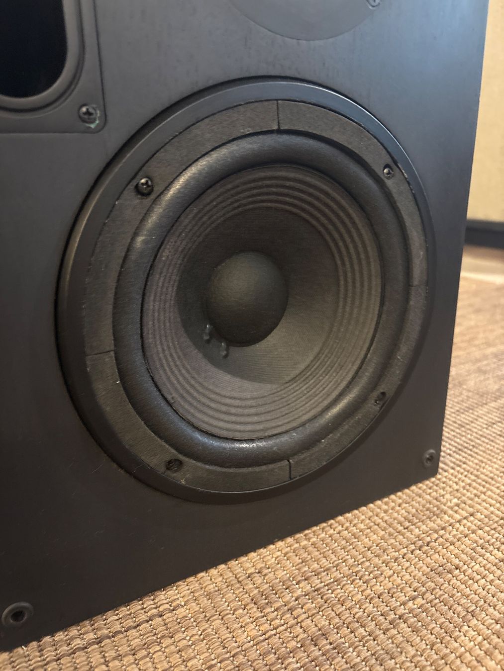 JBL Casse acustiche: Jbl 4408 – Usato da Onnens VD venduto da Vintage-Hifi-Store 3
