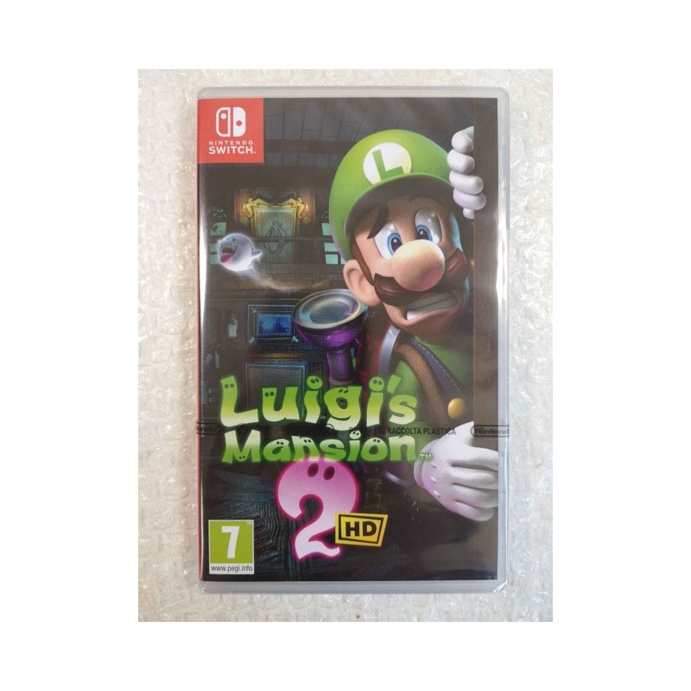 Nintendo Console: Lot Nintendo Switch + jeux – Usato da Versoix venduto da axe_qpy7 2