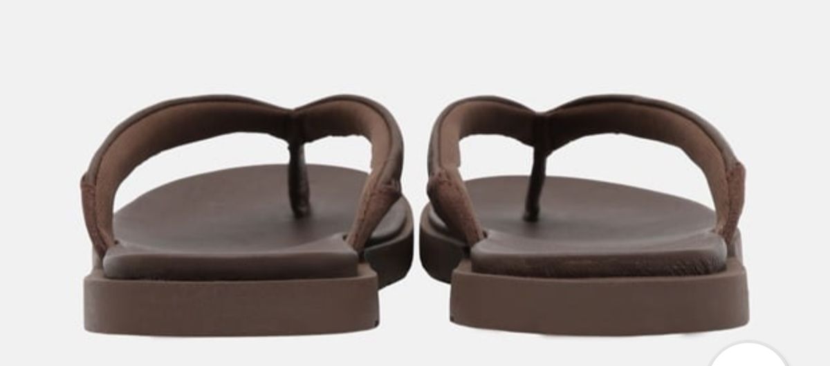 Ugg Herrenschuhe: Ugg Sandales taille 42 – Neu (gemäss Beschreibung) aus Fully von julienreuse 2