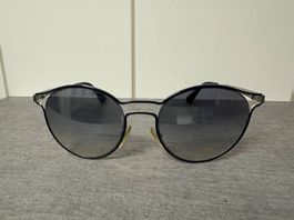 Prada  Lunettes de soleil femme SPR 62s
